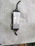 Read 1990-1993 Mercedes R129 SL500 Convertible Top Control Module 1298200097. Fixed Price $199.99.