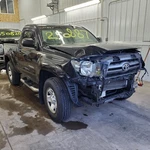 Seat Belt Front Bench Center Retractor Fits 08-14 Tacoma 1157209. Fixed Price $91.26.
