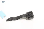 2014-21 Bmw M240I 228I 230I F22 Rear Right Side Retractor Oem. Fixed Price $32.99.