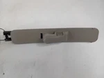 2008 Ford Explorer Right Front Seat Belt Adjuster 2552. Fixed Price $32.00.