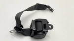 2019-2020 Vw Jetta Rear Left Seat Belt Retractor Oem #17A857805A. Fixed Price $63.99.