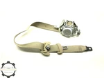 2014-2020 Acura Mdx Right Passenger Front Seat Belt Retractor Oem. Fixed Price $129.99.