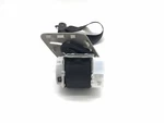 08-13 Infiniti G37 Oem Rear Right Seatbelt Retractor. Fixed Price $39.04.