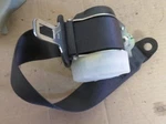Aston Martin DB9 Virage 2011 Rear Seat Belt Warm Charcoal 4G43-611B68-CFW. Fixed Price $59.97.