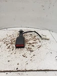 2009-2013 Mazda 6 Used Seat Belt Buckle Passenger Right Rh Oem. Fixed Price $57.00.
