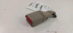 Subaru Legacy Seat Belt Buckle Latch Right Passenger Rear Back 2010 2011 2012 13. Fixed Price $19.66.