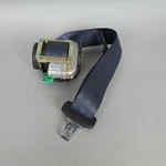 2000-006 Audi Tt Coupe Front Seat Belt Right Oem. Fixed Price $37.17.