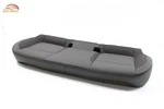 2020 - 2024 Buick Encore Gx Rear Seat Lower Cushion Bottom Oem. Fixed Price $137.49.