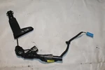 Belt Buckle Volvo S60 Ii 2011 8630466. Fixed Price $76.25.