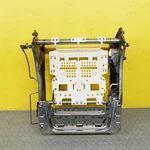 2023-2025 Honda Accord Front Right Seat Lower Track Frame Oem 8113630AA01. Fixed Price $139.70.