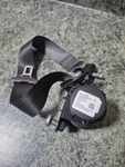 2017-2023 Gmc Acadia Rear 2ND Row Left Side Retractor Oem. Fixed Price $55.00.