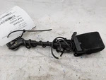 2012-2015 Volkswagen Passat Front Left Driver Bucket Seat Belt Buckle (black). Fixed Price $59.99.