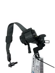 2024-2025 Hyundai Sonata Front Left Seat Belt Retractor Assembly 88810-L5010 Oem. Fixed Price $170.07.