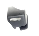 W216 Mercedes 2007 CL550 Rear Left Driver Side Seat Belt Trim Cover Oem. Fixed Price $21.00.
