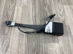 Buick Regal 2018 19 Front Left Or Right Side Buckle Oe. Fixed Price $33.00.