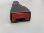 2016-2023 Chevrolet Camaro Rear 2ND Second Row Left Side Seat Buckle Oem. Fixed Price $40.00.