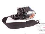 08-15 Audi Tts Coupe Front Right Passenger Seat Belt Retractor 8J8857706D Oem. Fixed Price $55.00.