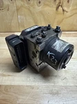 05 06 07 Kia Sportage Hyundai Tucson Abs Pump Module Antilock Rake 58920-2E350. Fixed Price $199.00.