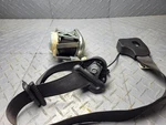 2008-2009 Ford Mustang Passenger Seat Belt Retractor Part #2031272-AC. Fixed Price $112.50.