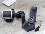 Seat Belt Front Bucket Passenger Fits 06-13 Range Rover Sport 245921. Fixed Price $67.20.