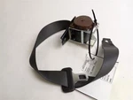 Rear Center Seat Belt Retractor For Lincoln Mkz 2012. Fixed Price $49.50.