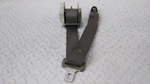 2006 Hyundai Sonata Gls Rear Passenger Seatbelt Retractor. Fixed Price $71.99.