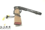 07-13 Mercedes W221 S550 CL600 Seat Belt Buckle Tensioner Front Right Passenger. Fixed Price $60.83.