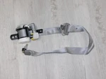99-04 Honda Odyssey Passenger Seat Belt Oem# 04814-S0X-A01ZH. Fixed Price $95.00.