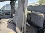 Seat Belt Front Bench Piece Driver Fits 03-04 Ford F250SD Pickup 1426436. Fixed Price $94.90.