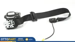 04-08 Chrysler Crossfire Front Right Passenger Side Seat Belt Unit A1938600185. Fixed Price $26.10.