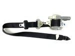 Right Passenger Front Seat Belt Retractor Fits 2008-2013 Suzuki SX4 Sedan 56723. Fixed Price $91.99.