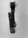 2011 2014 Kia Optima Rear Right Seat Belt Retractor Blk 898202T510 Oem 242108. Fixed Price $49.50.