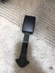 02 03 Subaru Wrx Seat Belt Front Rh Buckle Passenger. Fixed Price $40.00.