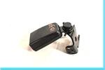 2012-2018 Mercedes-benz CLS550 Right Passenger Rear Seat Belt Buckle Oem. Fixed Price $29.70.
