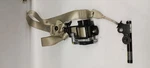 '13-'14 Lincoln Mkz Front Seat Belt Passenger Retractor Oem 6 Month Wnty!. Fixed Price $135.00.