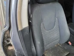 Seat Belt Front Bucket Passenger Retractor Fits 11-12 Fusion 689285. Fixed Price $88.26.