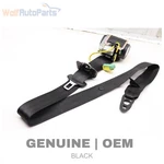 2003-2005 Porsche Cayenne Front Right / Retractor. Fixed Price $27.49.