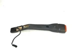 Jeep Cherokee Xj 93-95 Front Female Seat Belt End Buckle Driver Side Free Ship. Fixed Price $29.99.