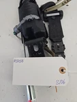 2014-2017 Volvo XC60 Front Left Driver Seat Belt Tensioner Factory. Fixed Price $299.00.