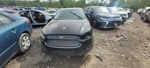 Seat Belt Front Bucket Energi Plug In Driver Fits 13-16 Fusion 1794482. Fixed Price $75.00.