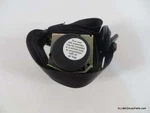 Mini Cooper Right Front Upper Seat Belt 72117073129 2002-2003 R50 R53. Fixed Price $59.99.