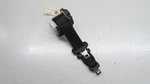 2017-2022 Alfa Romeo Giulia Oem Rear Center Seat Belt Retractor 34208771D. Fixed Price $33.75.