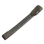 1994 Jeep Grand Cherokee Oem Right Passenger Side Seat Belt Buckle Latch 93 95. Fixed Price $35.20.