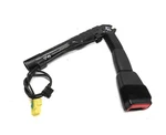 12-19 Bmw Series M4 M6 (F06 F12 F13 F32) Left Front Driver Seatbelt Receiver. Fixed Price $123.49.