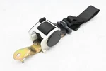 92-98 Bmw E36 Series M3 2DR Front Right Seat Belt Pre Tensioner Black Oem. Fixed Price $66.50.