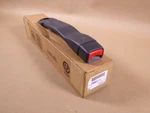 Genuine Gm 2002 Chevrolet Avalanche Split Bench Seat Center Buckle 88940112. Fixed Price $64.90.