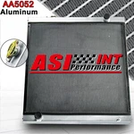 Radiator Cooler 4403413 For Hitachi EX350-5 EX300-5 EX385USR 4403412 New. Fixed Price $899.00.
