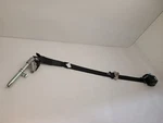 2017 Mazda 6 Rh Seat Belt Front Bucket Passenger Retractor GMY357L9002. Fixed Price $111.56.