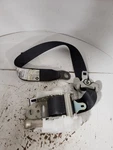 2006 Lexus IS250 Seat Belt Retractor Passenger Right Rh Oem. Fixed Price $48.95.