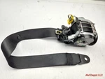 2013 Mini Cooper R56 R55 Front Left Driver Seat Belt Retractor Late 7276847. Fixed Price $69.99.